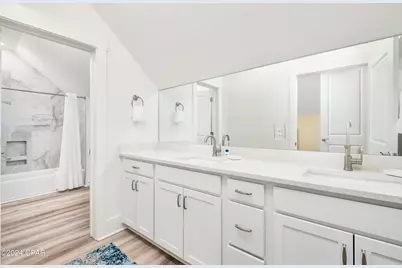13657 Front Beach Road, Panama City Beach, FL 32413 - Photo 25