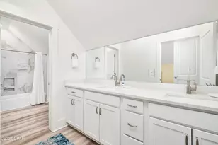 13657 Front Beach Rd, Panama City Beach, FL 32413 - Photo 25