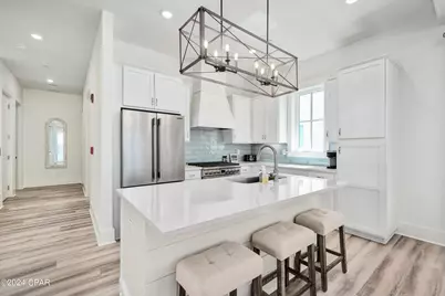 13657 Front Beach Road, Panama City Beach, FL 32413 - Photo 15