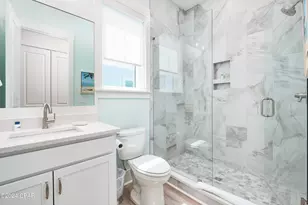 13657 Front Beach Rd, Panama City Beach, FL 32413 - Photo 19