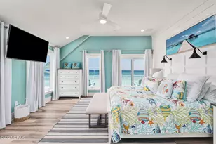 13657 Front Beach Rd, Panama City Beach, FL 32413 - Photo 31