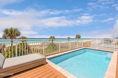 13657 Front Beach Road, Panama City Beach, FL 32413 - Photo 41