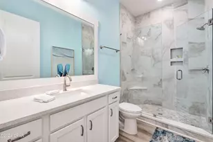 13657 Front Beach Rd, Panama City Beach, FL 32413 - Photo 7