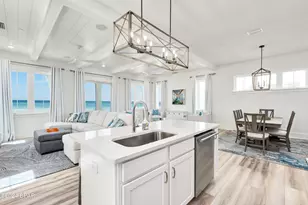 13657 Front Beach Rd, Panama City Beach, FL 32413 - Photo 13