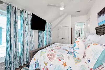 13657 Front Beach Road, Panama City Beach, FL 32413 - Photo 29