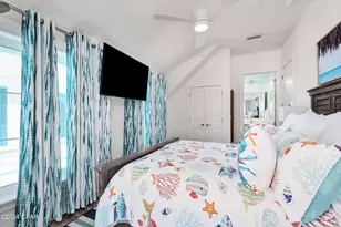 13657 Front Beach Rd, Panama City Beach, FL 32413 - Photo 29