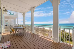 13657 Front Beach Rd, Panama City Beach, FL 32413 - Photo 37