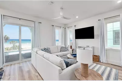 13657 Front Beach Road, Panama City Beach, FL 32413 - Photo 1