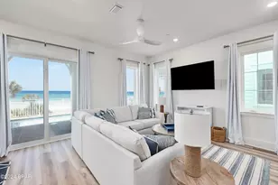 13657 Front Beach Rd, Panama City Beach, FL 32413 - Photo 1