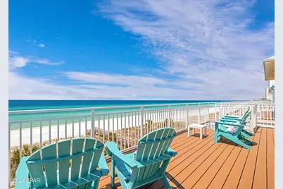 13657 Front Beach Road, Panama City Beach, FL 32413 - Photo 35
