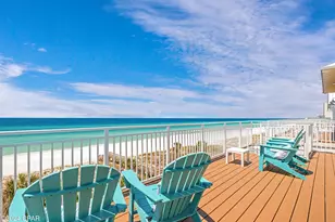 13657 Front Beach Rd, Panama City Beach, FL 32413 - Photo 35