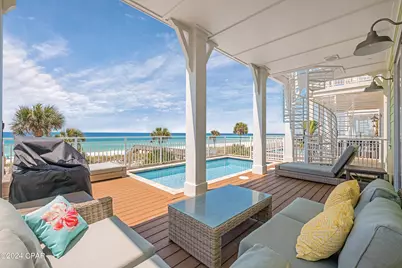 13657 Front Beach Road, Panama City Beach, FL 32413 - Photo 39