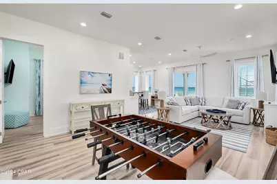 13657 Front Beach Road, Panama City Beach, FL 32413 - Photo 17