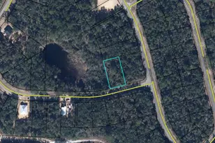 Lot 1 Diane Pl, Chipley, FL 32428 - Photo 1