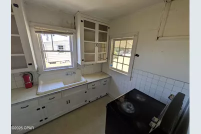 735 Sheffield Avenue, Panama City, FL 32401 - Photo 7