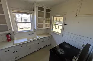 735 Sheffield Ave, Panama City, FL 32401 - Photo 7