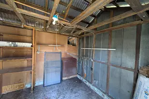 735 Sheffield Ave, Panama City, FL 32401 - Photo 21