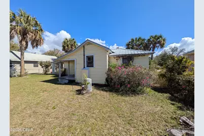 735 Sheffield Avenue, Panama City, FL 32401 - Photo 15