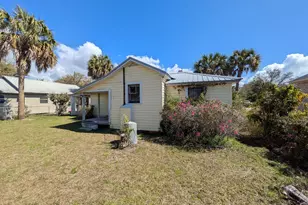 735 Sheffield Ave, Panama City, FL 32401 - Photo 15