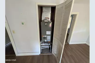 735 Sheffield Avenue, Panama City, FL 32401 - Photo 13