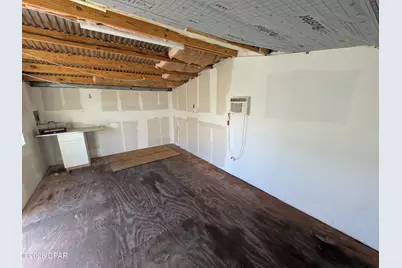 735 Sheffield Avenue, Panama City, FL 32401 - Photo 19