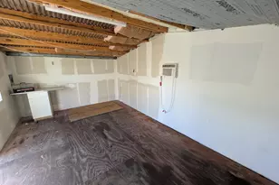 735 Sheffield Ave, Panama City, FL 32401 - Photo 19