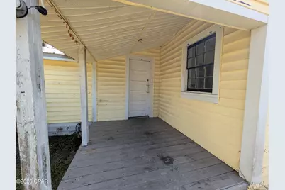 735 Sheffield Avenue, Panama City, FL 32401 - Photo 17