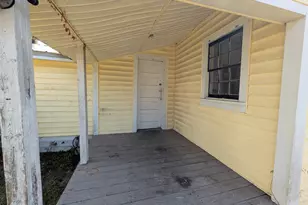 735 Sheffield Ave, Panama City, FL 32401 - Photo 17