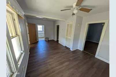 735 Sheffield Avenue, Panama City, FL 32401 - Photo 5