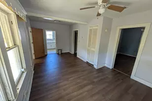 735 Sheffield Ave, Panama City, FL 32401 - Photo 5