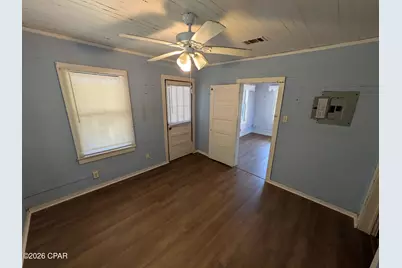 735 Sheffield Avenue, Panama City, FL 32401 - Photo 11