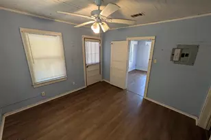 735 Sheffield Ave, Panama City, FL 32401 - Photo 11