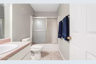 7912 Campflowers Road, Youngstown, FL 32466 - Photo 25