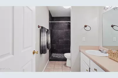 7912 Campflowers Road, Youngstown, FL 32466 - Photo 9