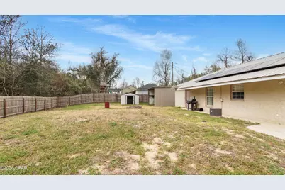 7912 Campflowers Road, Youngstown, FL 32466 - Photo 31