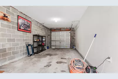 7912 Campflowers Road, Youngstown, FL 32466 - Photo 35