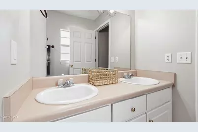 7912 Campflowers Road, Youngstown, FL 32466 - Photo 11