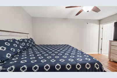 7912 Campflowers Road, Youngstown, FL 32466 - Photo 7