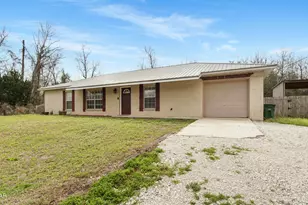 7912 Campflowers Rd, Youngstown, FL 32466 - Photo 1