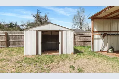 7912 Campflowers Road, Youngstown, FL 32466 - Photo 33