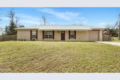 7912 Campflowers Road, Youngstown, FL 32466 - Photo 3