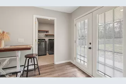 7912 Campflowers Road, Youngstown, FL 32466 - Photo 19