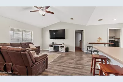 7912 Campflowers Road, Youngstown, FL 32466 - Photo 5