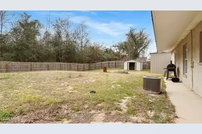 7912 Campflowers Road, Youngstown, FL 32466 - Photo 29
