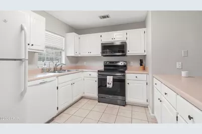 7912 Campflowers Road, Youngstown, FL 32466 - Photo 17