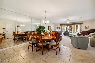 209 Grande Island Boulevard, Panama City Beach, FL 32407 - Photo 13