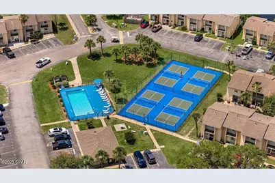 209 Grande Island Boulevard, Panama City Beach, FL 32407 - Photo 39