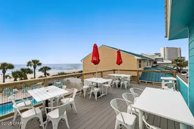 209 Grande Island Boulevard, Panama City Beach, FL 32407 - Photo 45