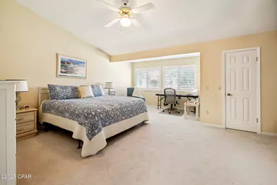 209 Grande Island Boulevard, Panama City Beach, FL 32407 - Photo 15