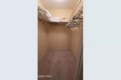 209 Grande Island Boulevard, Panama City Beach, FL 32407 - Photo 19